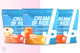 tbJP - Cream of Rice (2kg, 80 Servings) tbJP - Cream of Rice (2kg, 80 Servings)